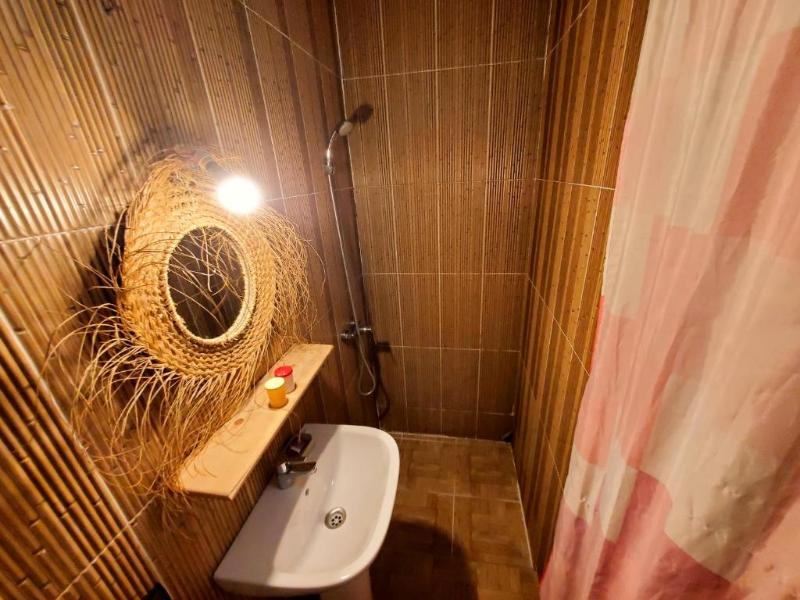 Riad Lalla Marrakech - Oda