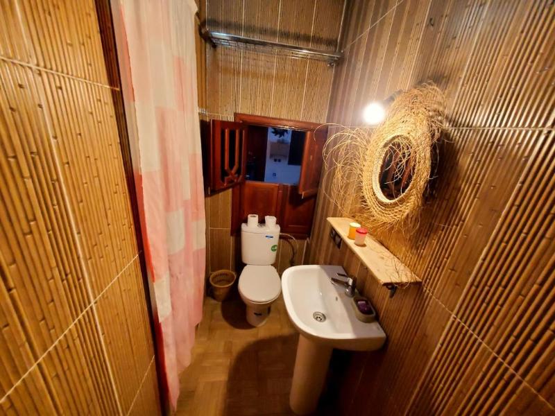 Riad Lalla Marrakech - Oda