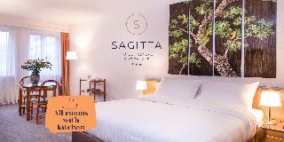 Sagitta Hotel