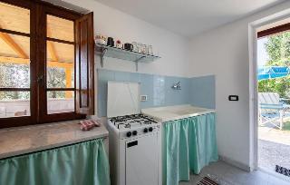 Casa Iris Gombitelli fotoÄŸrafÄ±