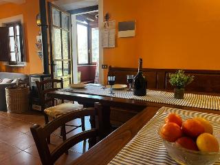 Casa Iris Gombitelli fotoÄŸrafÄ±