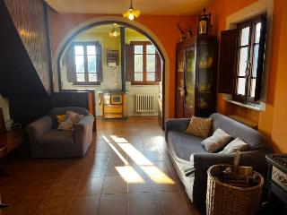 Casa Iris Gombitelli fotoÄŸrafÄ±