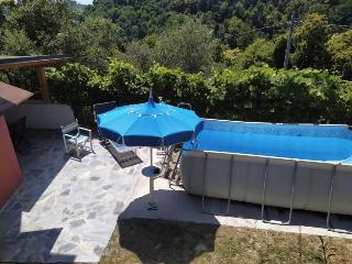 Casa Iris Gombitelli fotoÄŸrafÄ±