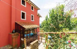 Casa Iris Gombitelli fotoÄŸrafÄ±