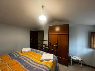 Casa Iris Gombitelli fotoÄŸrafÄ±
