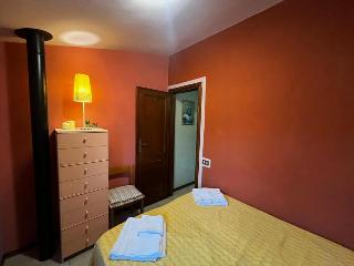 Casa Iris Gombitelli fotoÄŸrafÄ±
