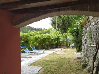 Casa Iris Gombitelli fotoÄŸrafÄ±