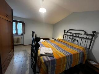 Casa Iris Gombitelli fotoÄŸrafÄ±