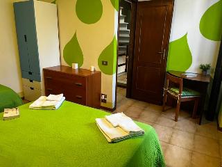 Casa Iris Gombitelli fotoÄŸrafÄ±