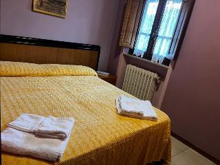 Casa Iris Gombitelli fotoÄŸrafÄ±
