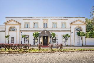 Soho Boutique Duques De Medinaceli - Adults Recom.