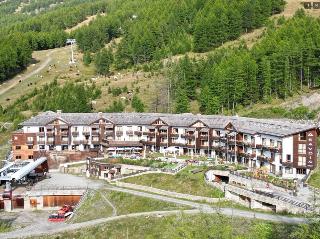 Savoia Resort fotoÄŸrafÄ±