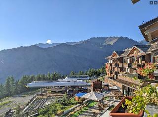Savoia Resort fotoÄŸrafÄ±