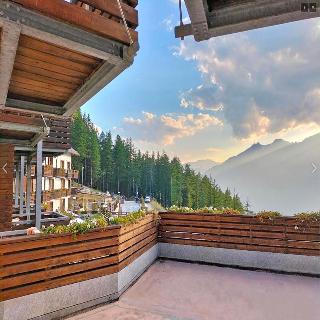 Savoia Resort fotoÄŸrafÄ±