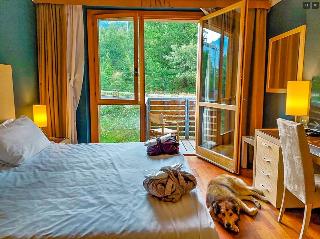 Savoia Resort fotoÄŸrafÄ±