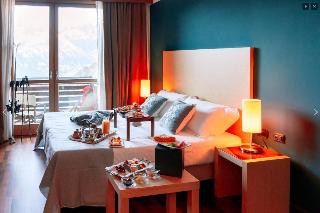 Savoia Resort fotoÄŸrafÄ±