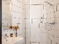 Eklo Hotels Nantes Centre - Île de Nantes oda fotoğrafı