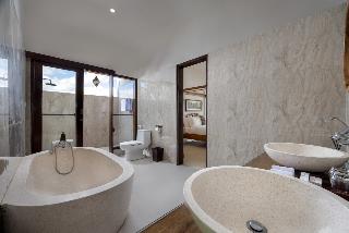 Arvanya Villa Ubud fotoÄŸrafÄ±