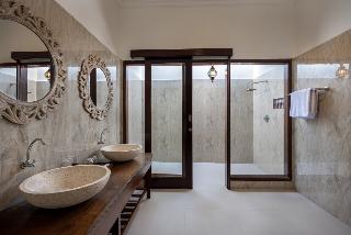 Arvanya Villa Ubud fotoÄŸrafÄ±