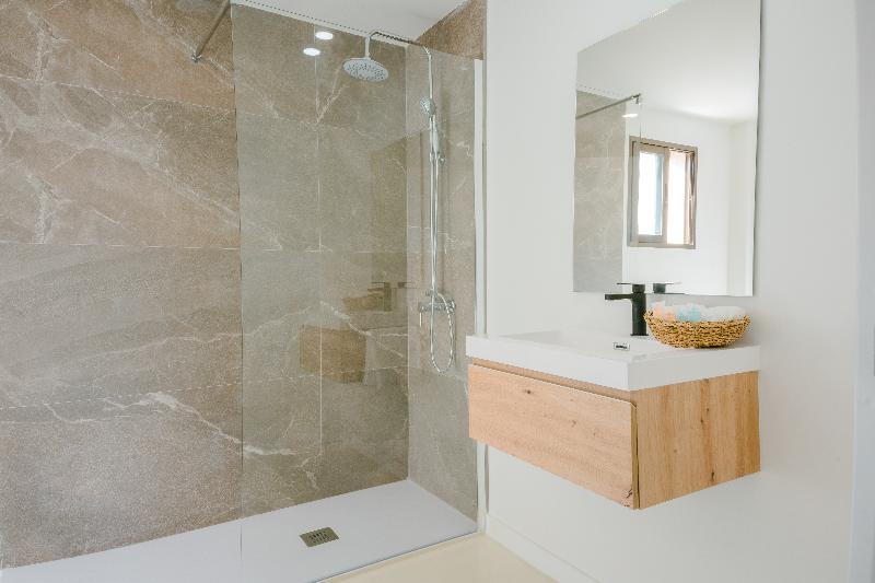 Moon Dreams Cullera - Oda