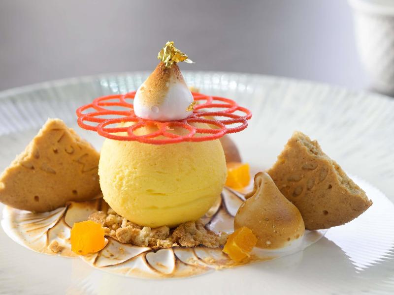 Movenpick Hotel Waad Al Shamal - Bar
