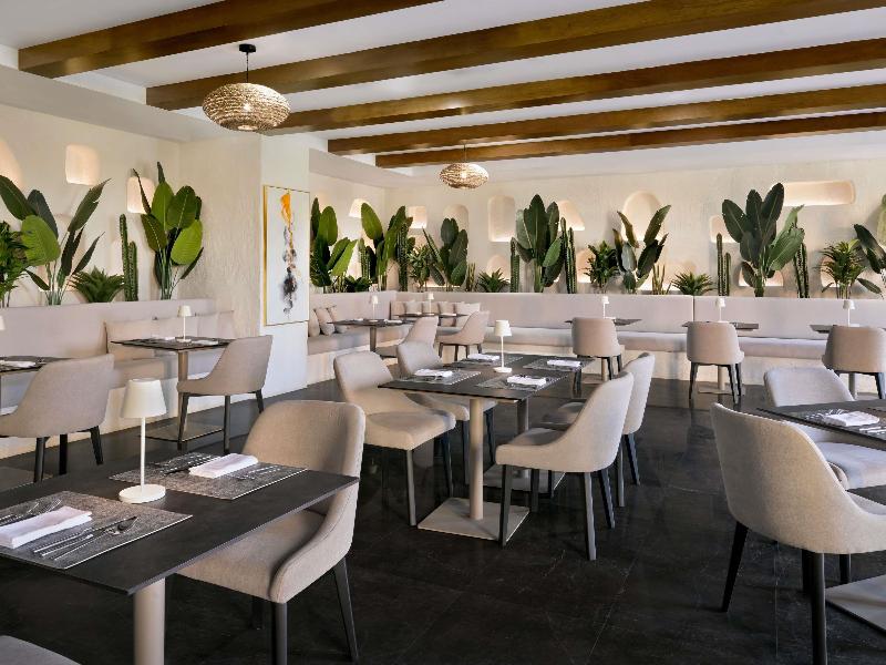 Movenpick Hotel Waad Al Shamal - Toplantı