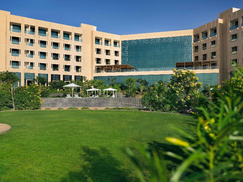 Movenpick Hotel Waad Al Shamal - Toplantı