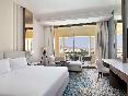 Movenpick Hotel Waad Al Shamal oda fotoğrafı