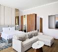 Movenpick Hotel Waad Al Shamal oda fotoğrafı