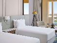 Movenpick Hotel Waad Al Shamal oda fotoğrafı