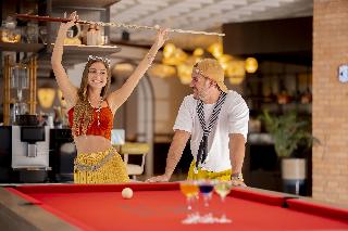 Tribe Phuket Patong fotoÄŸrafÄ±