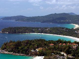 Tribe Phuket Patong fotoÄŸrafÄ±