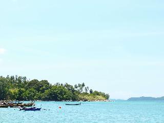 Tribe Phuket Patong fotoÄŸrafÄ±