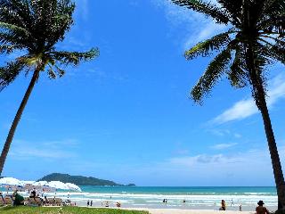 Tribe Phuket Patong fotoÄŸrafÄ±
