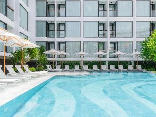 Tribe Phuket Patong fotoÄŸrafÄ±