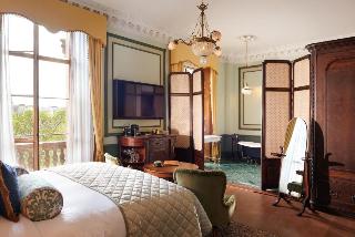 Gleneagles Townhouse fotoÄŸrafÄ±