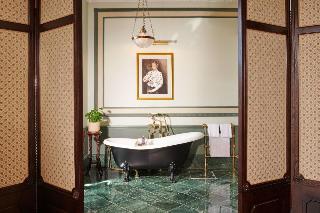 Gleneagles Townhouse fotoÄŸrafÄ±