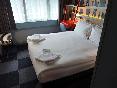 Ibis Styles Ankara oda fotoğrafı