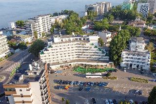 Hotel Condor