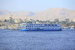 Prince Omar Cruise fotoÄŸrafÄ±