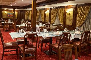 Prince Omar Cruise fotoÄŸrafÄ±