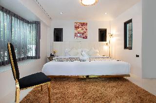 Nariya Bayfront Phuket fotoÄŸrafÄ±