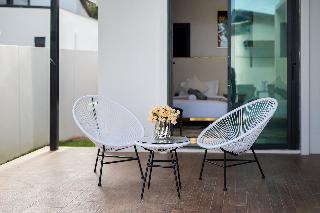 Nariya Bayfront Phuket fotoÄŸrafÄ±