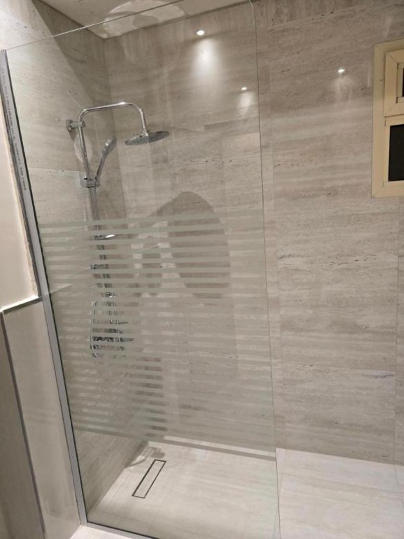 Al-shurfah Loft Al Riyadh - Oda