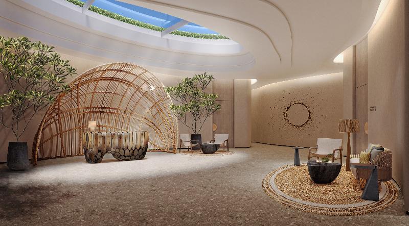 Intercontinental The Red Sea Resort - Aktivite