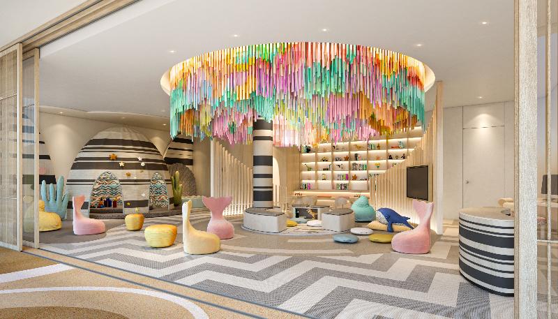 Intercontinental The Red Sea Resort - Aktivite