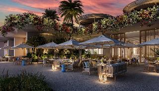 Intercontinental The Red Sea Resort otel fotoğrafı