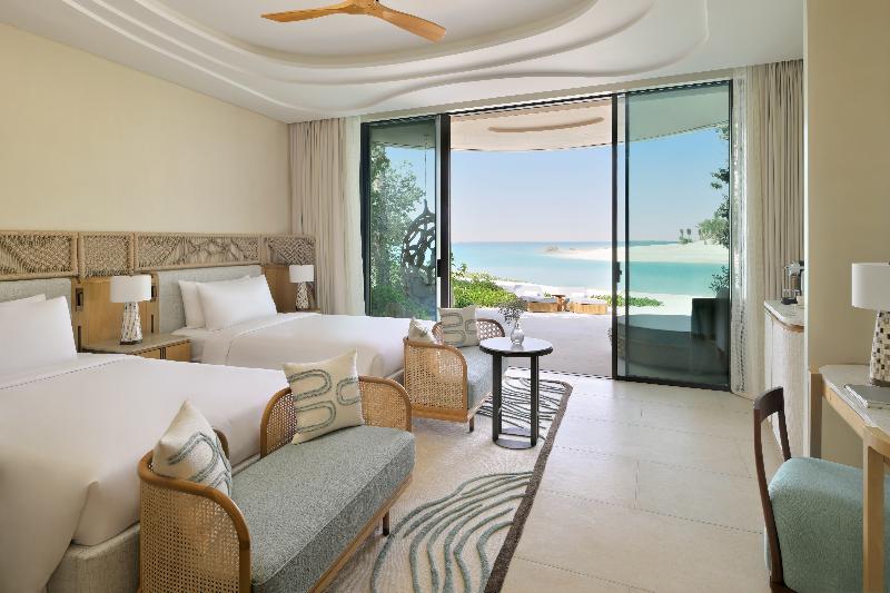 Intercontinental The Red Sea Resort - Oda