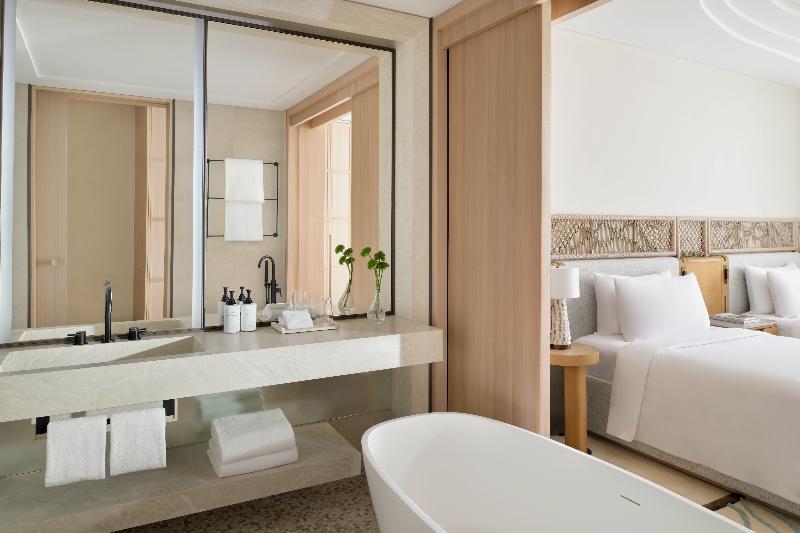 Intercontinental The Red Sea Resort - Oda