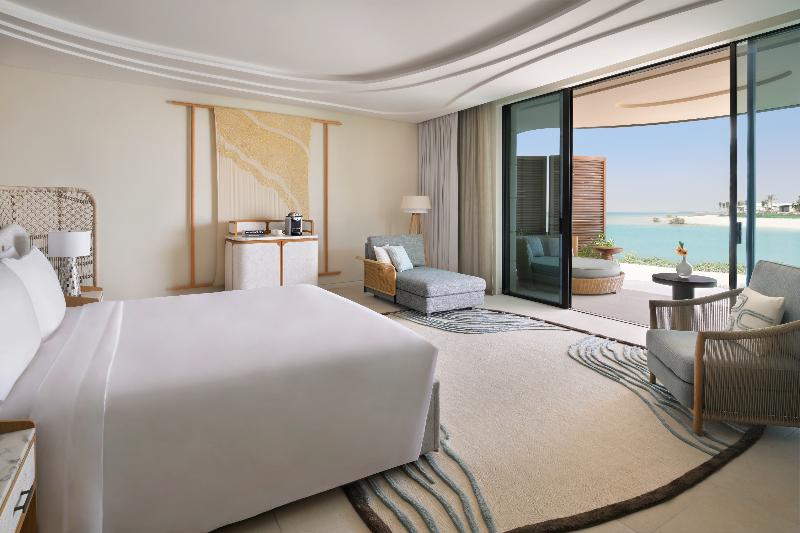 Intercontinental The Red Sea Resort - Oda